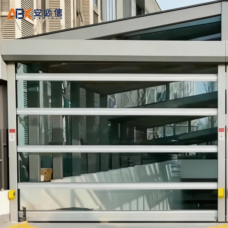 三亚市高速门